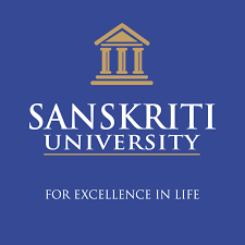 College logo